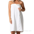 body wrap skirt towel cotton bath towel wrap